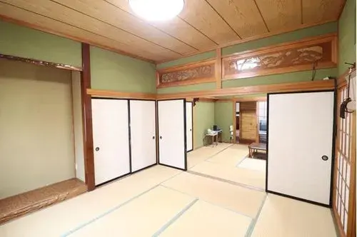 7DK+S Ishinomaki City Miyagi Prefecture (12)