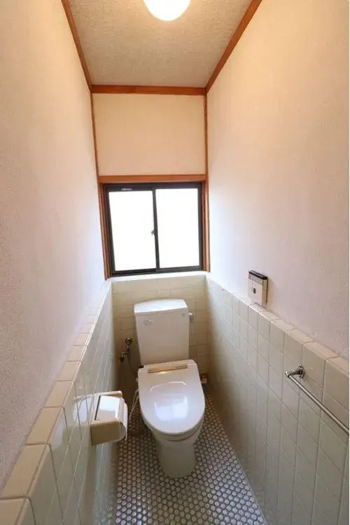 7DK+S Ishinomaki City Miyagi Prefecture (18)
