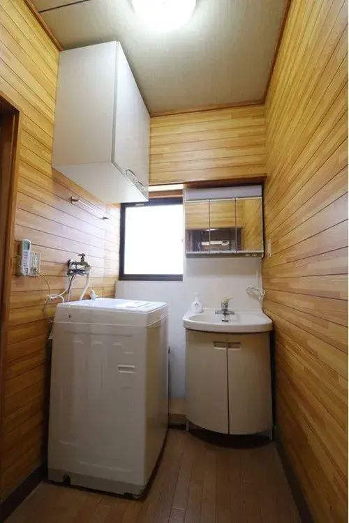7DK+S Ishinomaki City Miyagi Prefecture (19)