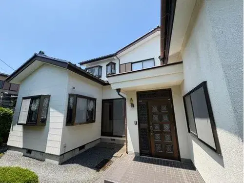 7DK+S Ishinomaki City Miyagi Prefecture (3)