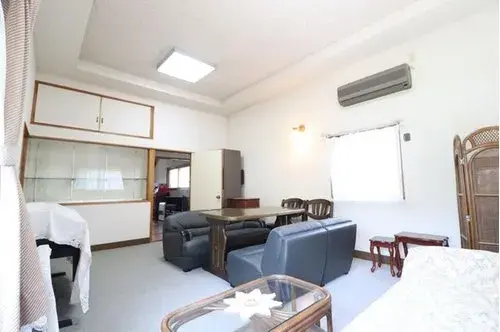 7DK+S Ishinomaki City Miyagi Prefecture (4)