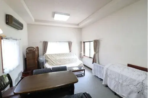 7DK+S Ishinomaki City Miyagi Prefecture (6)