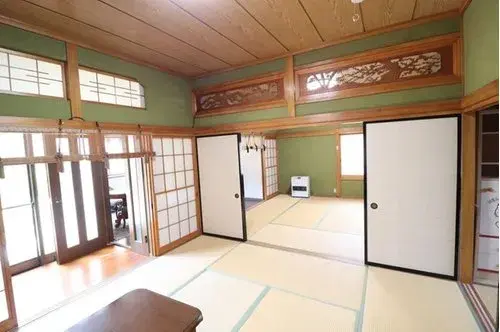 7DK+S Ishinomaki City Miyagi Prefecture (10)