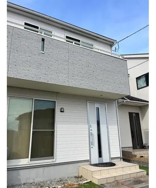 3LDK+S Property Natori City Miyagi Prefecture (2)