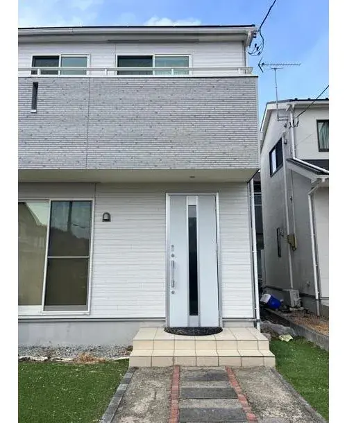 3LDK+S Property Natori City Miyagi Prefecture (3)