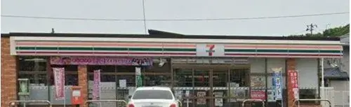 3LDK+S Property Natori City Miyagi Prefecture (6)