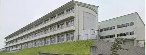 3LDK+S Property Natori City Miyagi Prefecture (8)