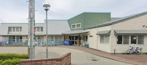 3LDK+S Property Natori City Miyagi Prefecture (9)