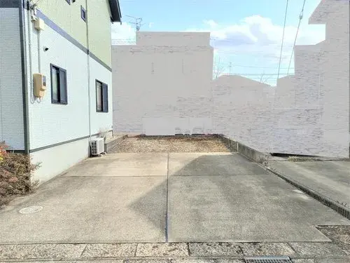 4LDK+3S Property Natori City Miyagi Prefecture (2)