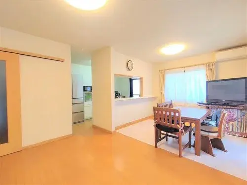 4LDK+3S Property Natori City Miyagi Prefecture (11)