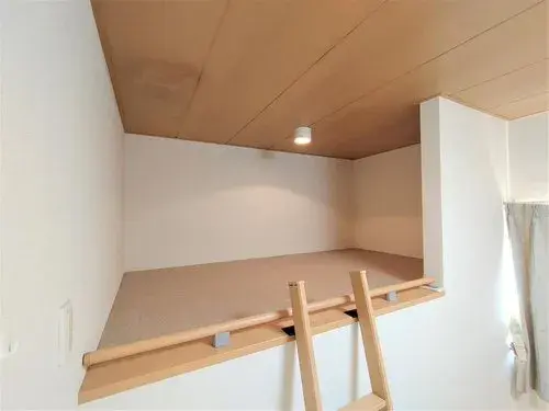 4LDK+3S Property Natori City Miyagi Prefecture (13)