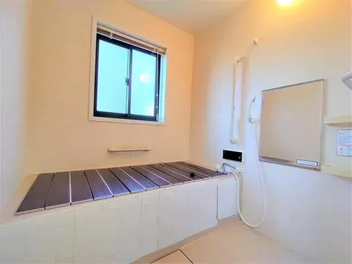 4LDK+3S Property Natori City Miyagi Prefecture (14)
