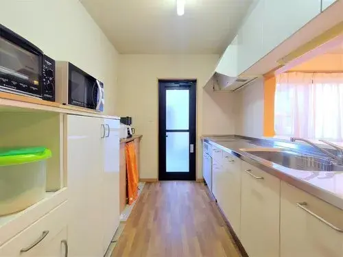 4LDK+3S Property Natori City Miyagi Prefecture (15)