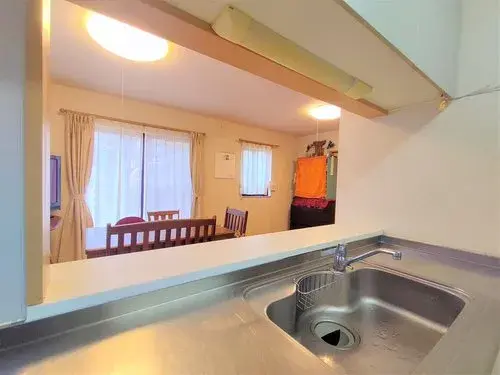 4LDK+3S Property Natori City Miyagi Prefecture (16)