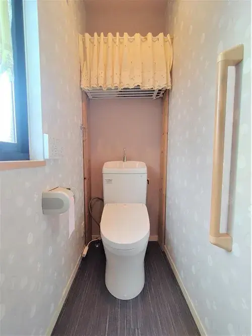 4LDK+3S Property Natori City Miyagi Prefecture (17)