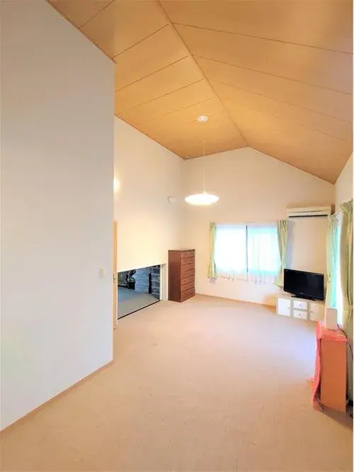 4LDK+3S Property Natori City Miyagi Prefecture (5)