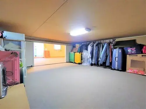 4LDK+3S Property Natori City Miyagi Prefecture (7)