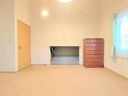 4LDK+3S Property Natori City Miyagi Prefecture (8)