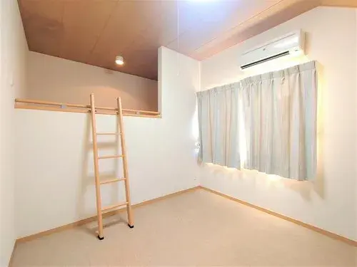 4LDK+3S Property Natori City Miyagi Prefecture (9)