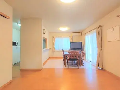 4LDK+3S Property Natori City Miyagi Prefecture (10)