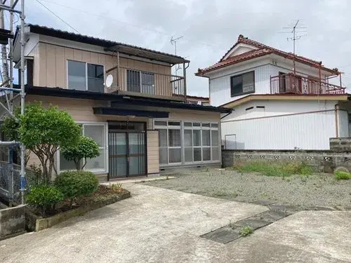 5DK Property Ishinomaki City Miyagi Prefecture (2)