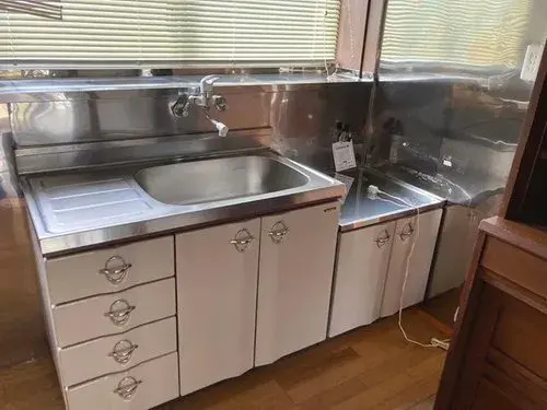 5DK Property Ishinomaki City Miyagi Prefecture (11)