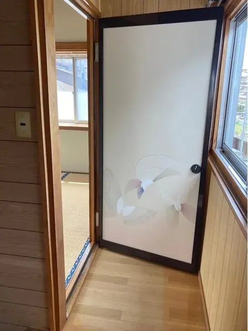 5DK Property Ishinomaki City Miyagi Prefecture (12)