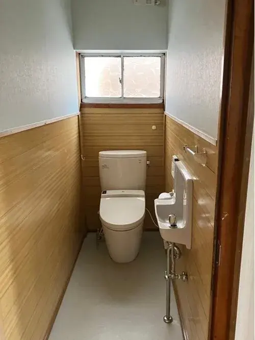 5DK Property Ishinomaki City Miyagi Prefecture (13)