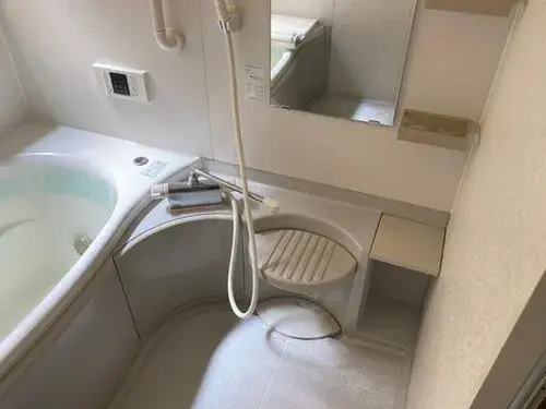 5DK Property Ishinomaki City Miyagi Prefecture (14)