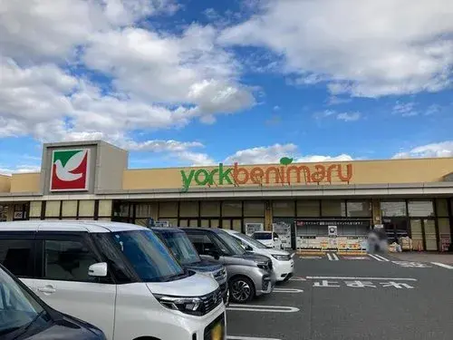 5DK Property Ishinomaki City Miyagi Prefecture (16)