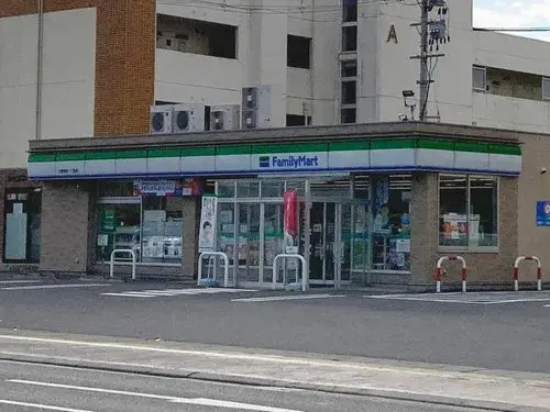 5DK Property Ishinomaki City Miyagi Prefecture (18)