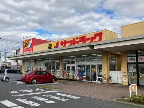 5DK Property Ishinomaki City Miyagi Prefecture (19)