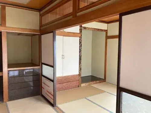 5DK Property Ishinomaki City Miyagi Prefecture (3)