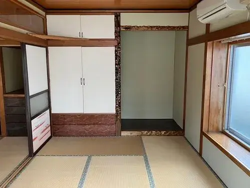 5DK Property Ishinomaki City Miyagi Prefecture (4)