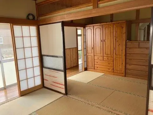 5DK Property Ishinomaki City Miyagi Prefecture (5)