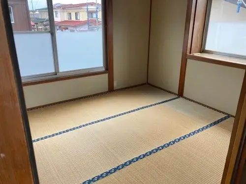5DK Property Ishinomaki City Miyagi Prefecture (6)