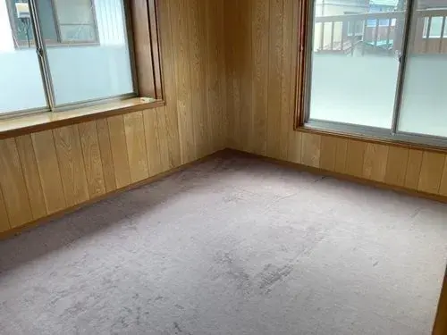 5DK Property Ishinomaki City Miyagi Prefecture (7)