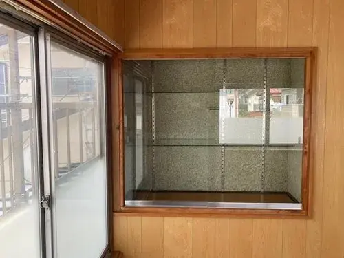 5DK Property Ishinomaki City Miyagi Prefecture (9)