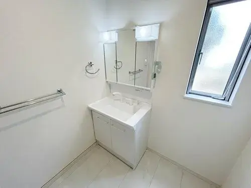 عقار 4LDK بمدينة سنداي محافظة مياجي (17)