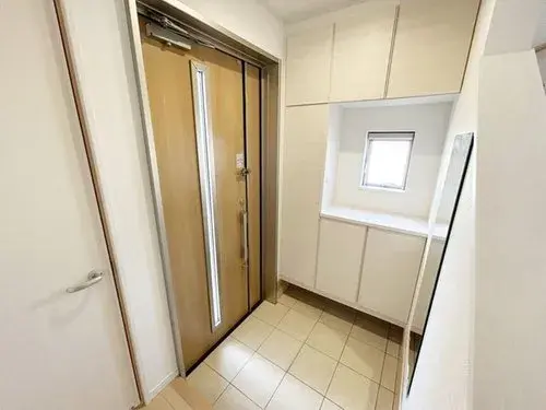 عقار 4LDK بمدينة سنداي محافظة مياجي (4)