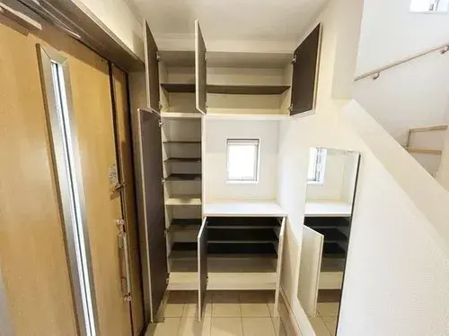 عقار 4LDK بمدينة سنداي محافظة مياجي (5)