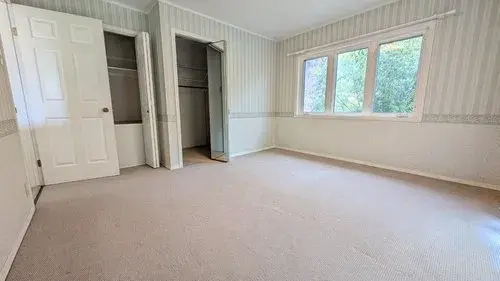 5LDK+S Sendai City Miyagi Prefecture (12)