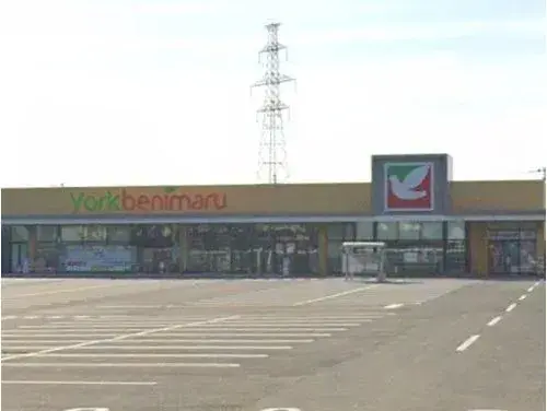 5LDK+S Sendai City Miyagi Prefecture (18)