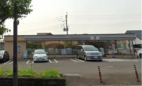 5LDK+S Sendai City Miyagi Prefecture (19)