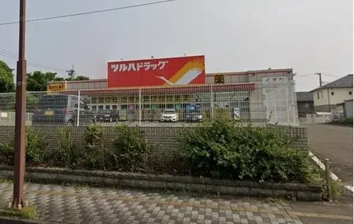5LDK+S Sendai City Miyagi Prefecture (20)
