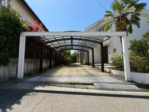 3LDK Property Sendai City, Miyagi Prefecture (2)