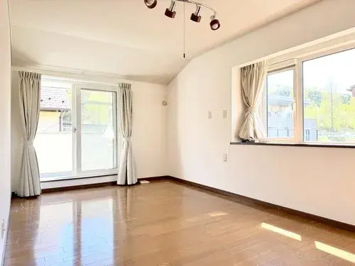 3LDK Property Sendai City, Miyagi Prefecture (11)