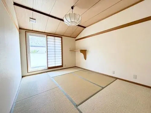 3LDK Property Sendai City, Miyagi Prefecture (12)