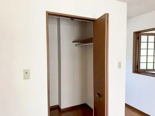 3LDK Property Sendai City, Miyagi Prefecture (13)