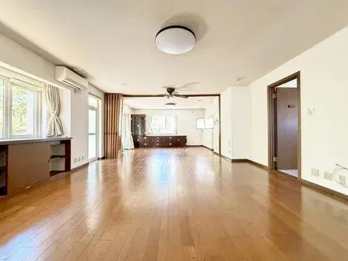 3LDK Property Sendai City, Miyagi Prefecture (14)